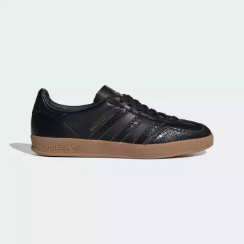 Adidas Men’s Slip-On Sneakers: Fit, Comfort & Care