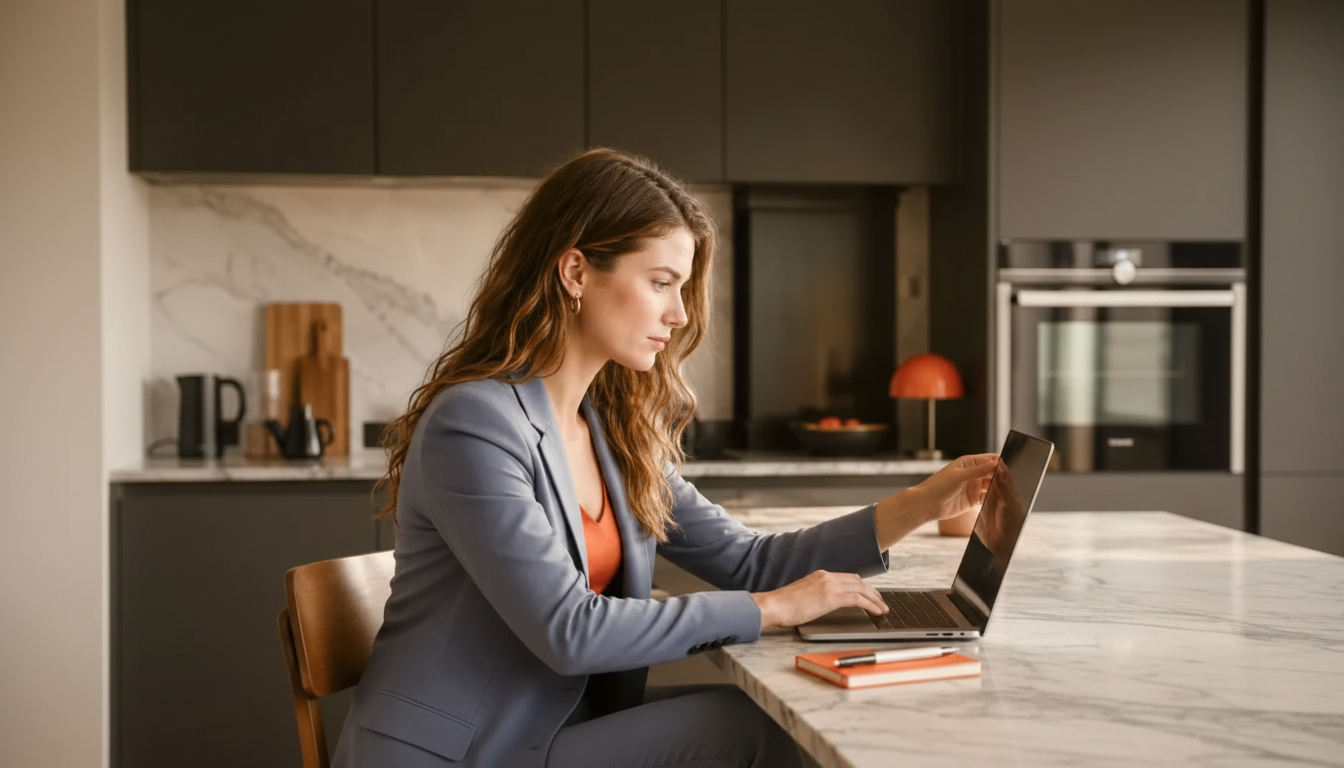 50 Side Hustles That Pay Fast: Gigs, Skills & Digital