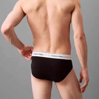 Calvin Klein Mens Underwear: Best Fit & Fabric Guide