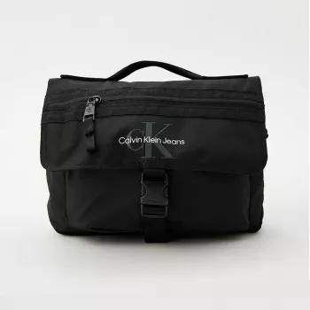 Do Men Still Wear Calvin Klein? What’s Popular Now